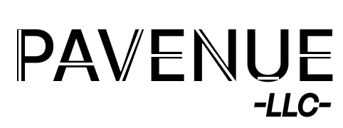 PAVENUE